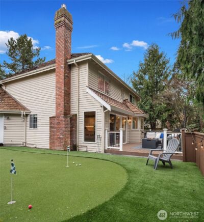 4679 238th Way SE, Sammamish, WA 98029 - Photo 33