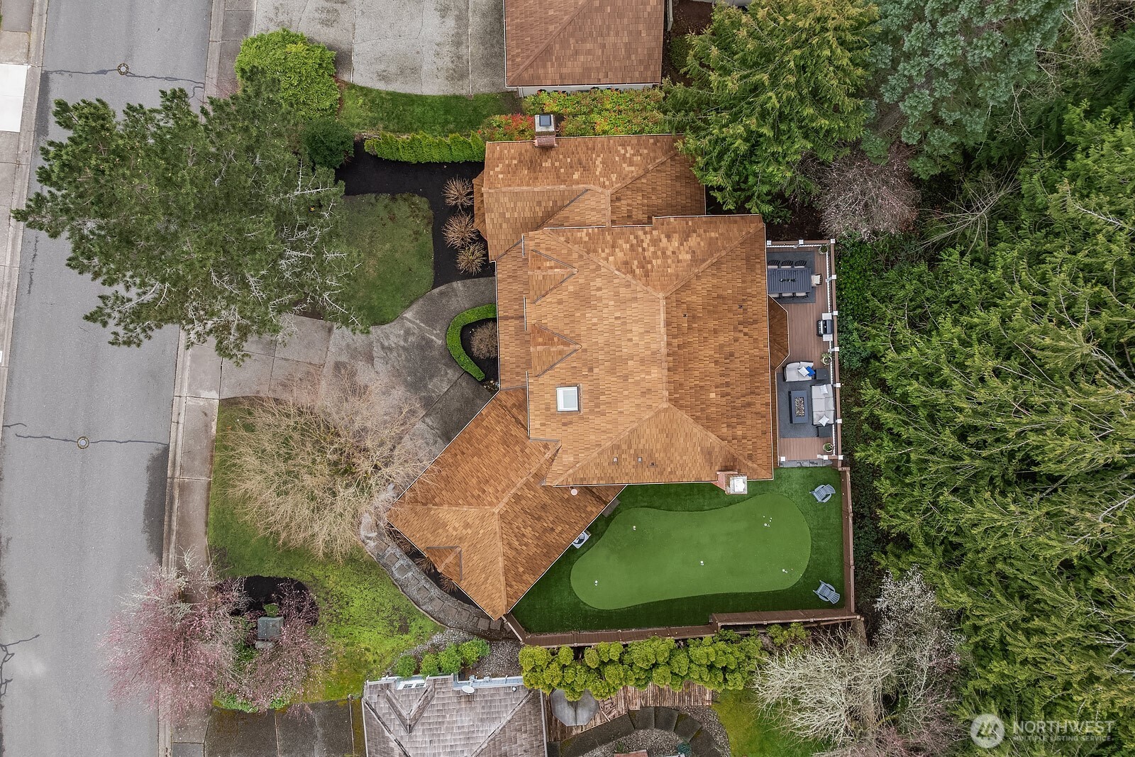 4679 238th Way SE, Sammamish, WA 98029