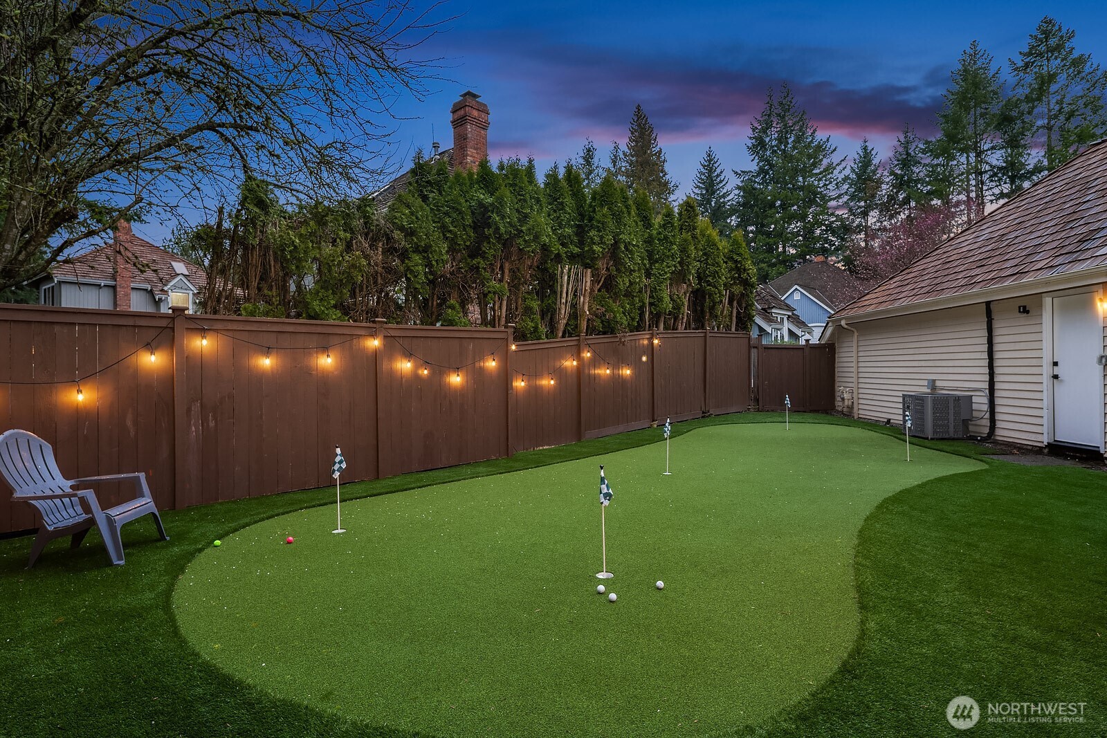 4679 238th Way SE, Sammamish, WA 98029