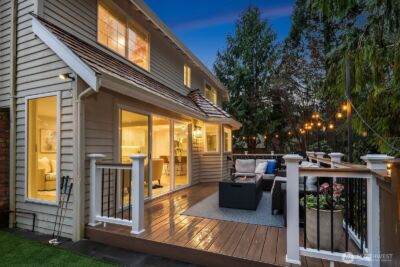 4679 238th Way SE, Sammamish, WA 98029 - Photo 37