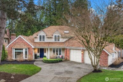 4679 238th Way SE, Sammamish, WA 98029 - Photo 40