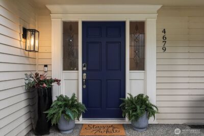 4679 238th Way SE, Sammamish, WA 98029 - Photo 4