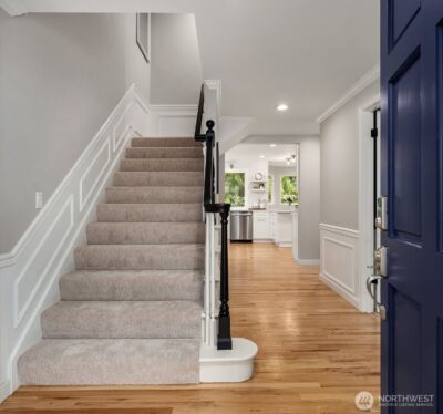 4679 238th Way SE, Sammamish, WA 98029 - Photo 5