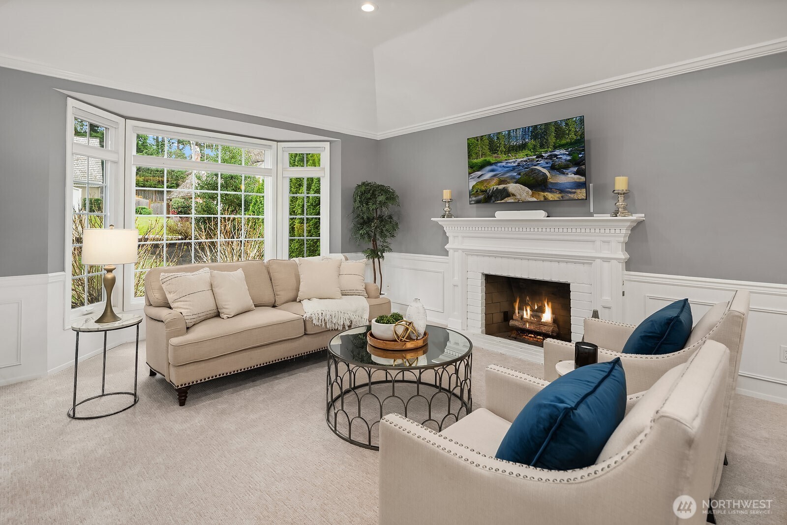 4679 238th Way SE, Sammamish, WA 98029