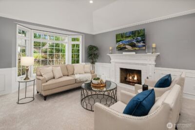 4679 238th Way SE, Sammamish, WA 98029 - Photo 6