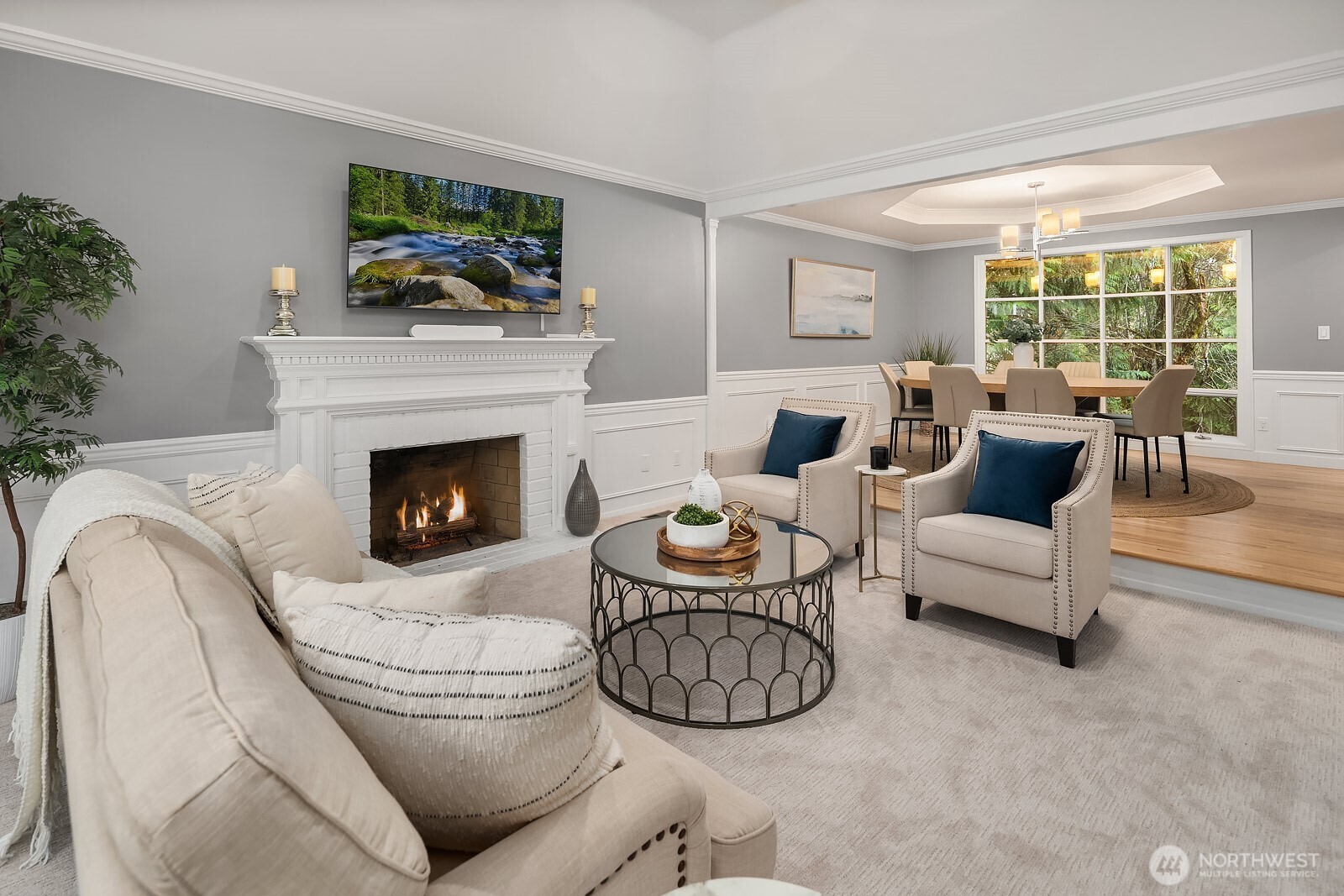 4679 238th Way SE, Sammamish, WA 98029