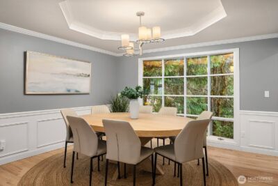 4679 238th Way SE, Sammamish, WA 98029 - Photo 8