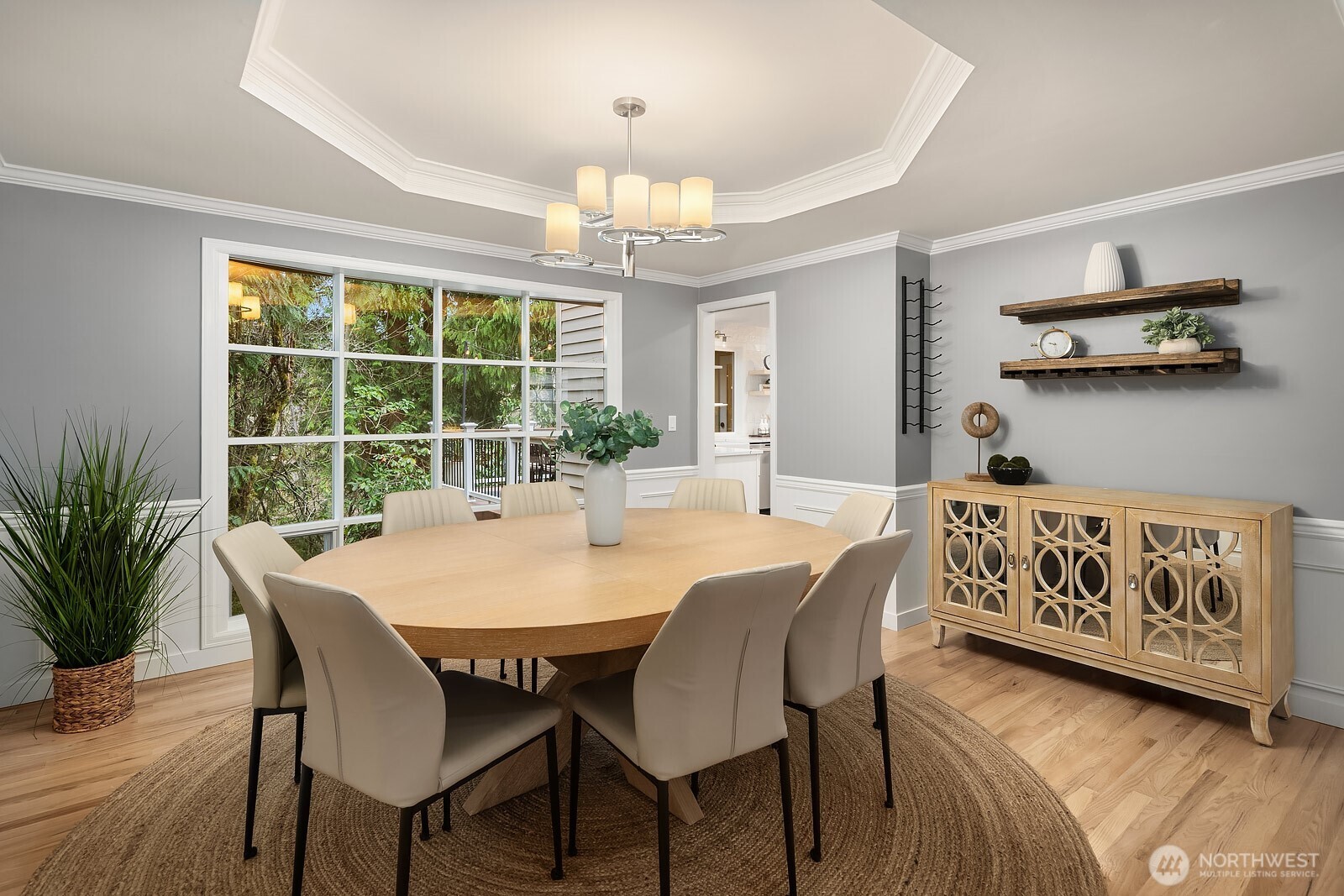 4679 238th Way SE, Sammamish, WA 98029