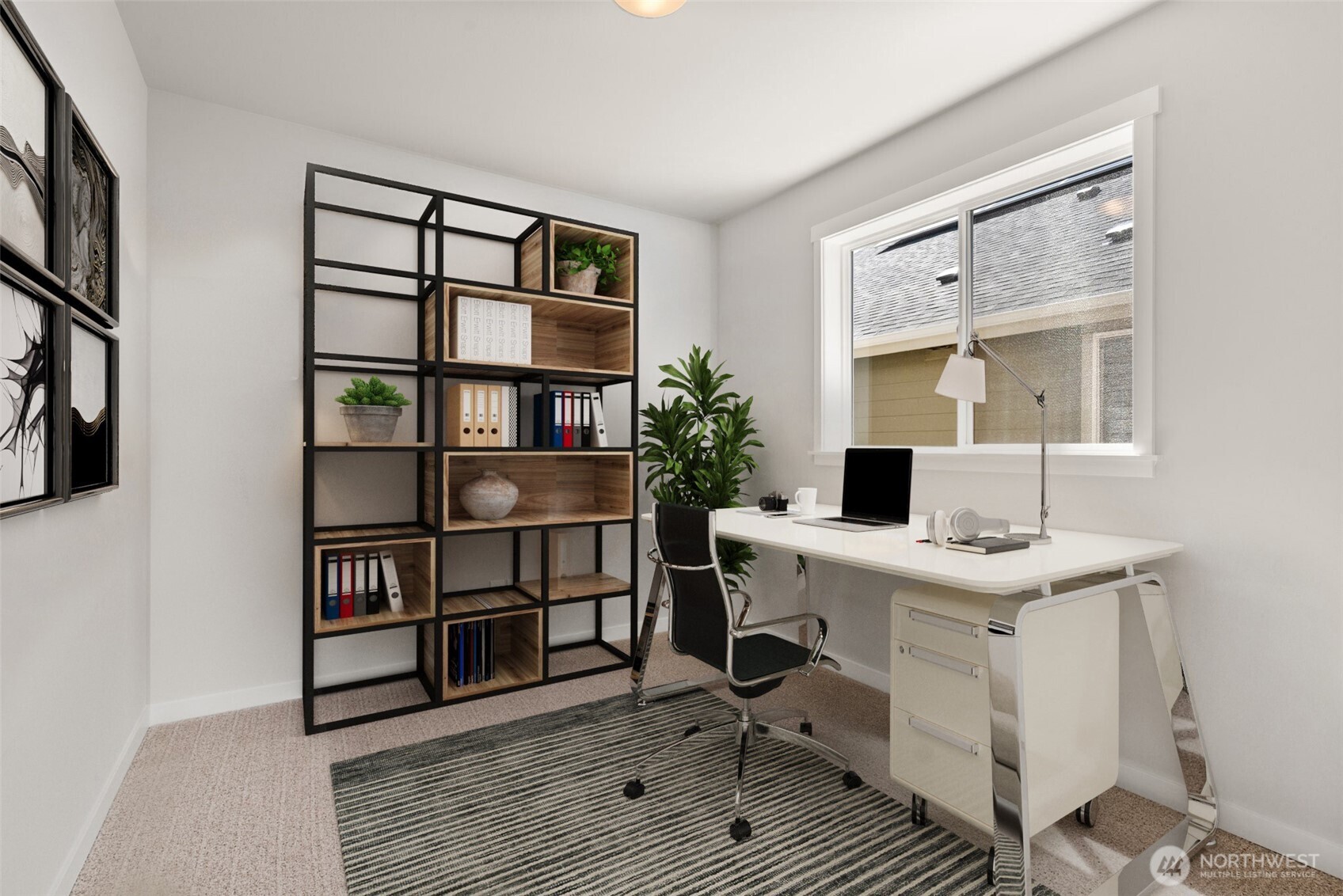 2880 75th Avenue SW #Lot 62, Tumwater, WA 98512