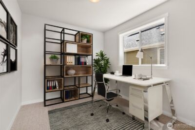 2880 75th Avenue SW #Lot 62, Tumwater, WA 98512 - Photo 13