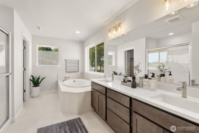 2880 75th Avenue SW #Lot 62, Tumwater, WA 98512 - Photo 17