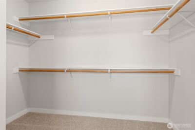 2880 75th Avenue SW #Lot 62, Tumwater, WA 98512 - Photo 20