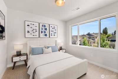 2880 75th Avenue SW #Lot 62, Tumwater, WA 98512 - Photo 23