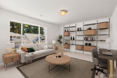 2880 75th Avenue SW #Lot 62, Tumwater, WA 98512 - Photo 25