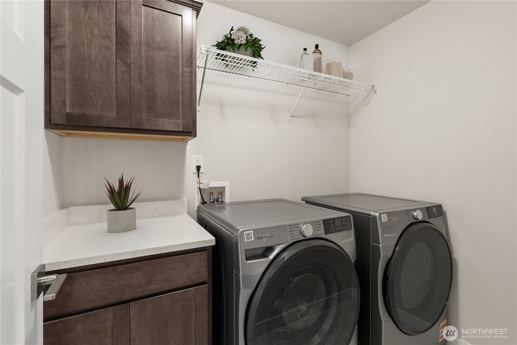 2880 75th Avenue SW #Lot 62, Tumwater, WA 98512