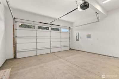 2880 75th Avenue SW #Lot 62, Tumwater, WA 98512 - Photo 27