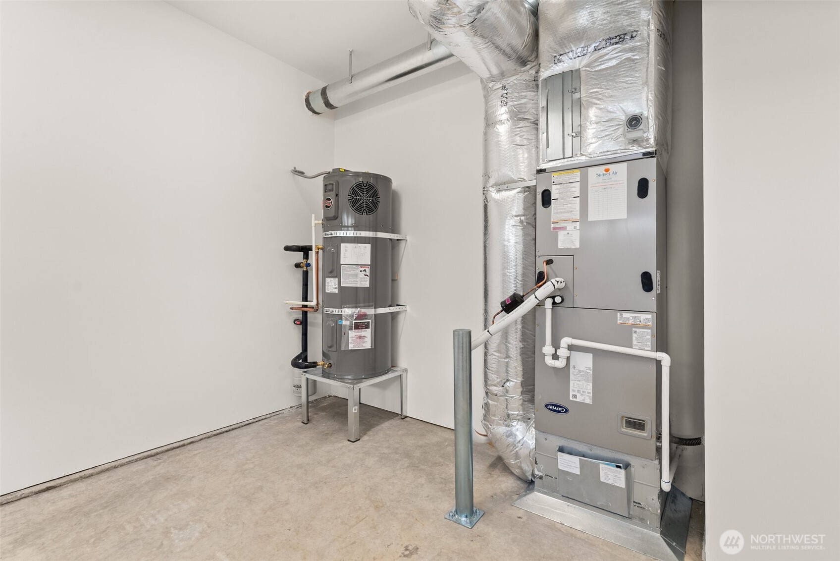 2880 75th Avenue SW #Lot 62, Tumwater, WA 98512