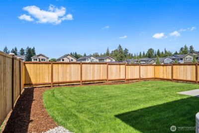 2880 75th Avenue SW #Lot 62, Tumwater, WA 98512 - Photo 30