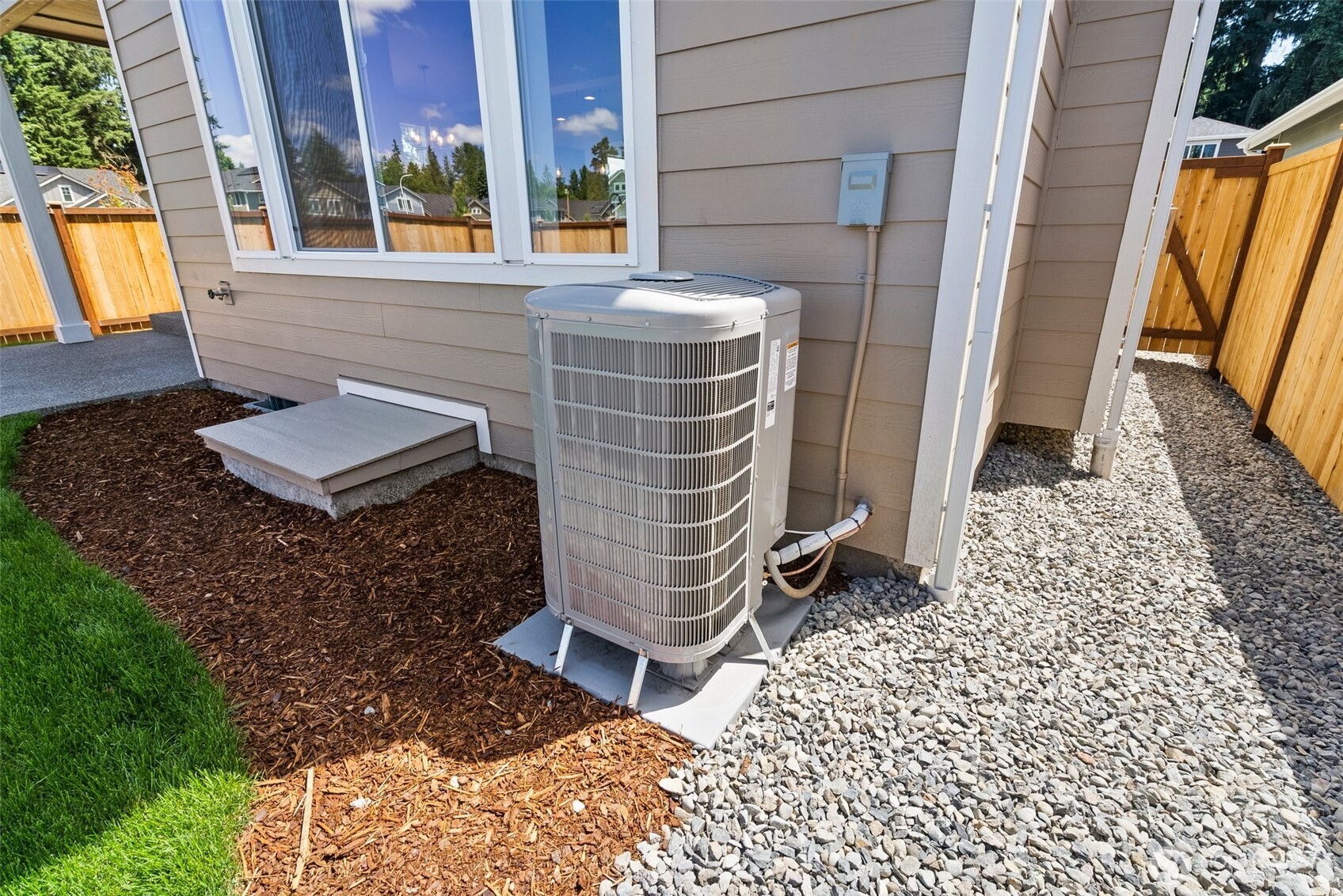 2880 75th Avenue SW #Lot 62, Tumwater, WA 98512