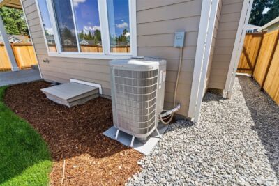 2880 75th Avenue SW #Lot 62, Tumwater, WA 98512 - Photo 32