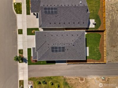 2880 75th Avenue SW #Lot 62, Tumwater, WA 98512 - Photo 38