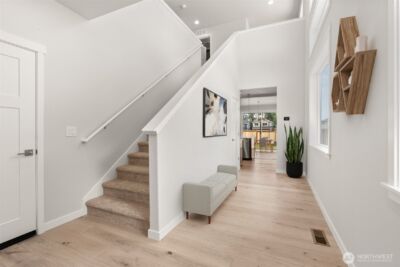 2880 75th Avenue SW #Lot 62, Tumwater, WA 98512 - Photo 4