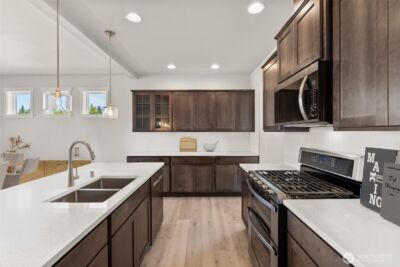 2880 75th Avenue SW #Lot 62, Tumwater, WA 98512 - Photo 7