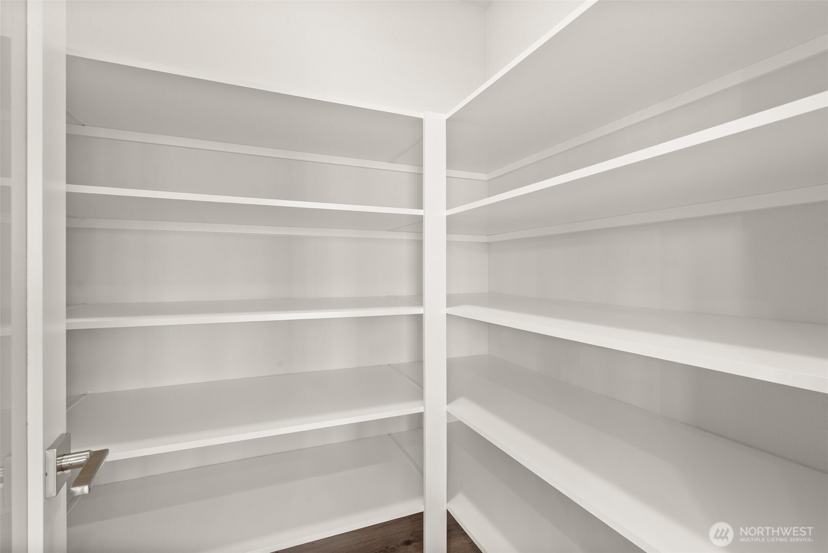 2880 75th Avenue SW #Lot 62, Tumwater, WA 98512