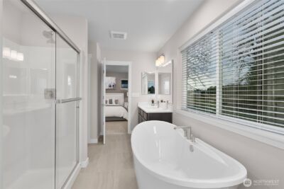 7431 Jenner Street SW #Lot 60, Tumwater, WA 98512 - Photo 17