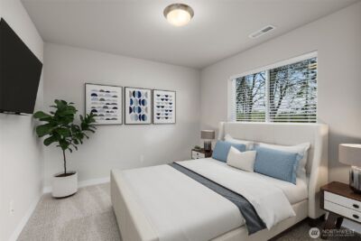 7431 Jenner Street SW #Lot 60, Tumwater, WA 98512 - Photo 18