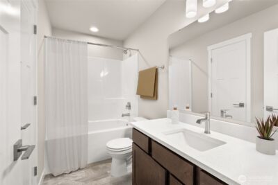 7431 Jenner Street SW #Lot 60, Tumwater, WA 98512 - Photo 20