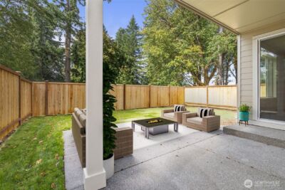 7431 Jenner Street SW #Lot 60, Tumwater, WA 98512 - Photo 24