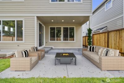 7431 Jenner Street SW #Lot 60, Tumwater, WA 98512 - Photo 25