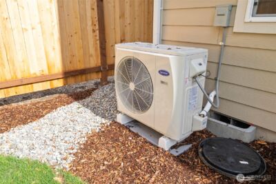 7431 Jenner Street SW #Lot 60, Tumwater, WA 98512 - Photo 26