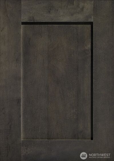 7431 Jenner Street SW #Lot 60, Tumwater, WA 98512 - Photo 32