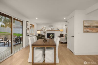 18843 168th Avenue NE, Woodinville, WA 98072 - Photo 11