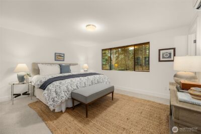 18843 168th Avenue NE, Woodinville, WA 98072 - Photo 17