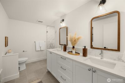 18843 168th Avenue NE, Woodinville, WA 98072 - Photo 18