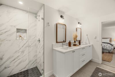 18843 168th Avenue NE, Woodinville, WA 98072 - Photo 19