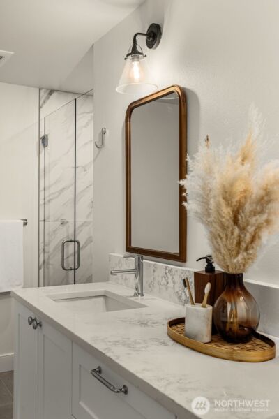 18843 168th Avenue NE, Woodinville, WA 98072 - Photo 20