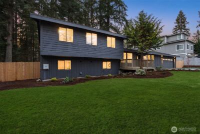 18843 168th Avenue NE, Woodinville, WA 98072 - Photo 2