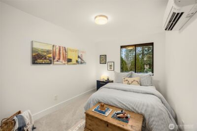 18843 168th Avenue NE, Woodinville, WA 98072 - Photo 21