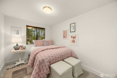 18843 168th Avenue NE, Woodinville, WA 98072 - Photo 22