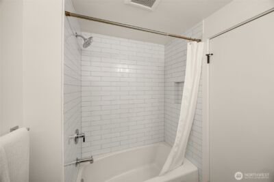 18843 168th Avenue NE, Woodinville, WA 98072 - Photo 23