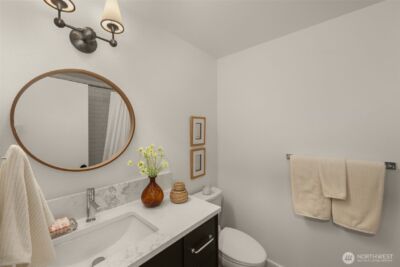 18843 168th Avenue NE, Woodinville, WA 98072 - Photo 24