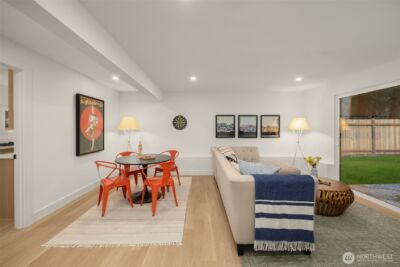 18843 168th Avenue NE, Woodinville, WA 98072 - Photo 26