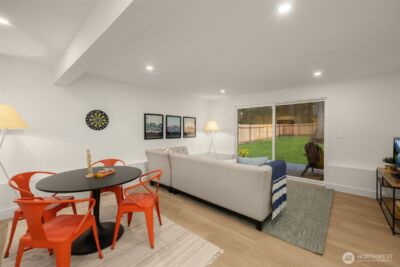 18843 168th Avenue NE, Woodinville, WA 98072 - Photo 27