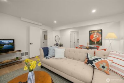 18843 168th Avenue NE, Woodinville, WA 98072 - Photo 28