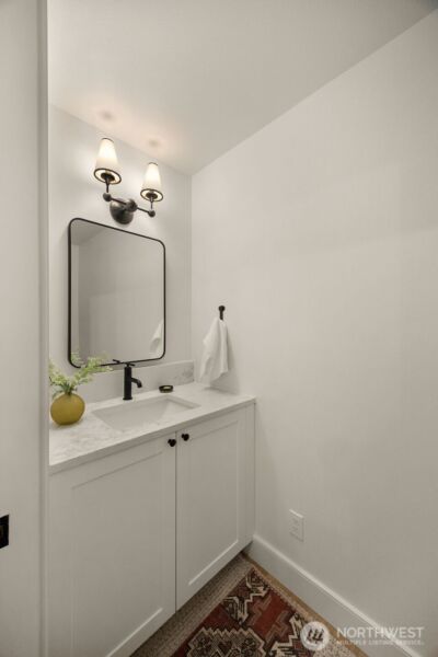 18843 168th Avenue NE, Woodinville, WA 98072 - Photo 30