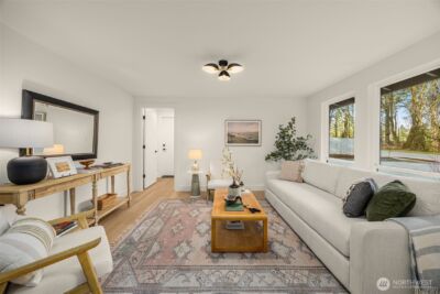 18843 168th Avenue NE, Woodinville, WA 98072 - Photo 3